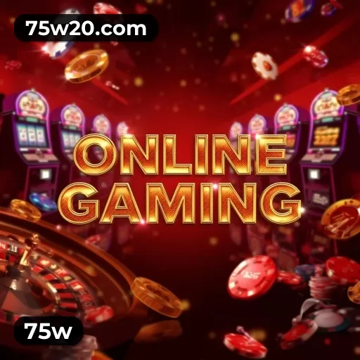 Download oficial 75w seguro para Android e iOS