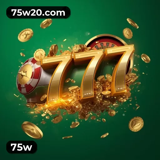 Rollover justo nos bônus promocionais 75w