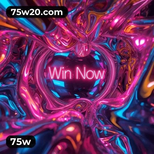 Como participar da comunidade 75w no Facebook