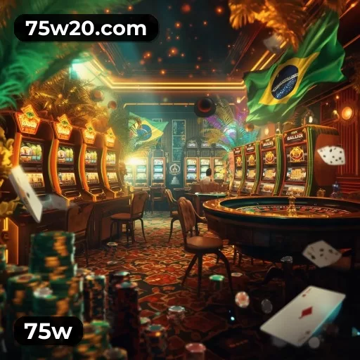 Grandes vitórias em Fortune Games na 75w com PIX rápido
