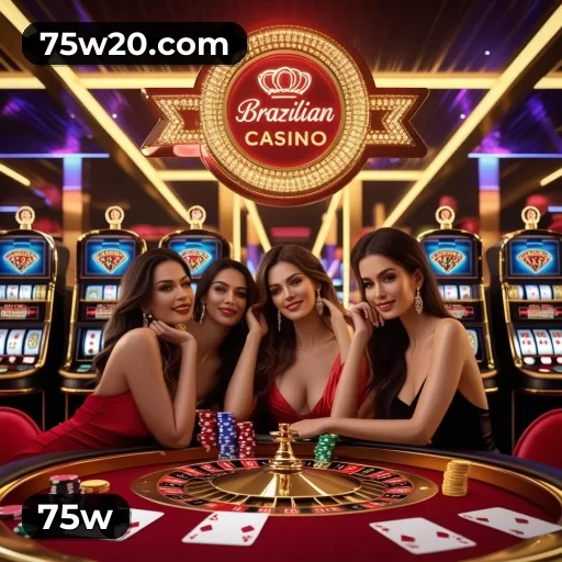 Comparativo de loterias 75w — prêmios, odds e frequência
