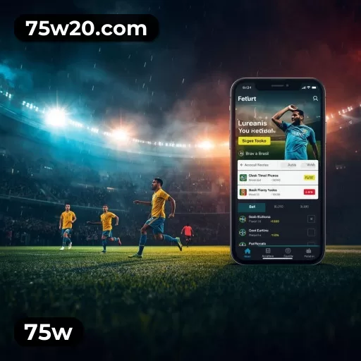 Sindicatos oficiais 75w — multiplique suas chances na loteria